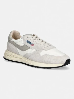 AUTRY sneakersy Reelwind Low