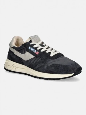 Zdjęcie produktu AUTRY sneakersy Reelwind Low