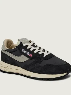 Autry Sneakersy REELWIND | zamsz