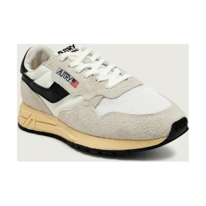Autry Sneakersy REELWIND | zamsz