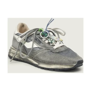 Autry Sneakersy REELWIND | zamsz