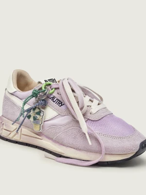 Autry Sneakersy REELWIND | zamsz
