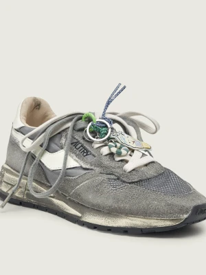 Autry Sneakersy REELWIND | zamsz