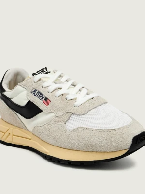 Autry Sneakersy REELWIND | zamsz