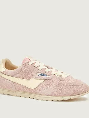 Autry Sneakersy WINDSPIN | zamsz