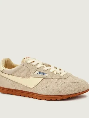 Autry Sneakersy WINDSPIN | zamsz