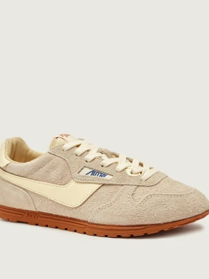 Autry Sneakersy WINDSPIN | zamsz
