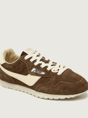 Autry Sneakersy WINDSPIN | zamsz