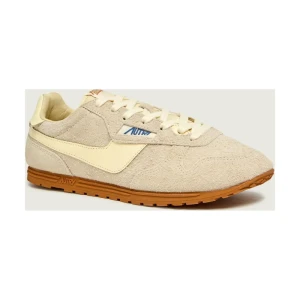 Autry Sneakersy | zamsz