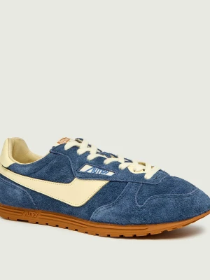 Autry Sneakersy | zamsz