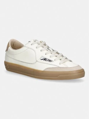 Zdjęcie produktu AUTRY Windscape sneakersy męskie skórzane