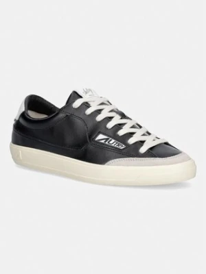 Zdjęcie produktu AUTRY Windscape sneakersy męskie skórzane