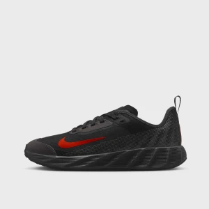 Ava X (GS) Nike czarny