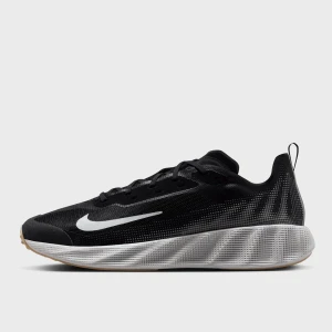 Ava X Mesh Nike czarny