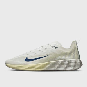 Ava X Nike