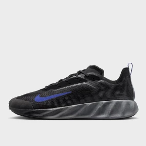 Ava X Nike niebieski