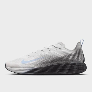 Ava X photon Nike niebieski