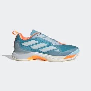 AVACOURT SHOES Adidas