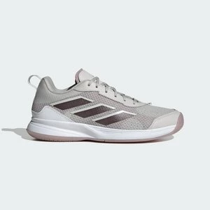 Avaflash Low Tennis Shoes Adidas