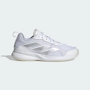 Avaflash Low Tennis Shoes Adidas