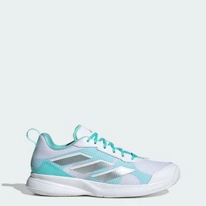 Avaflash Low Tennis Shoes Adidas