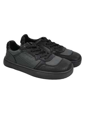 avance shoes Buty barefoot w kolorze czarnym rozmiar: 37