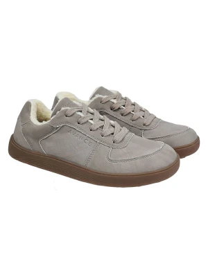 avance shoes Buty barefoot w kolorze szarobrązowym rozmiar: 40