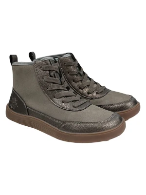 avance shoes Buty barefoot w kolorze szarobrązowym rozmiar: 37