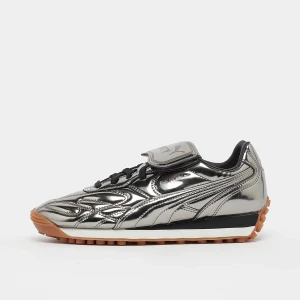 Zdjęcie produktu PUMA Avanti C Fenty kobiety Lifestyle srebrny rozmiar Buty