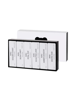 Avau Discovery Set