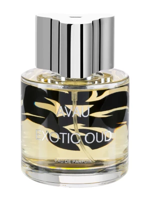 Avau Exotic Oud