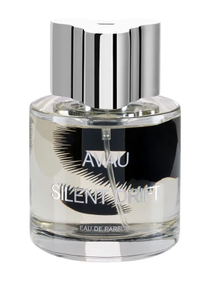 Avau Silent Drift