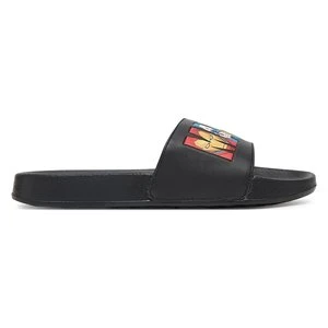 Avengers CEO-AW25-340AVMV Czarny