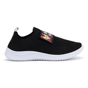 Avengers CEO-CP91-AW26-304AVMV Czarny