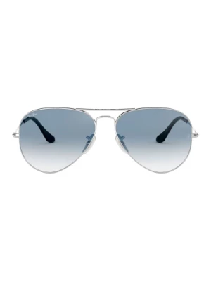 Aviator Rb3025 Okulary przeciwsłoneczne Ray-Ban