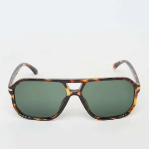 Aviator Sunglasses SNIPES