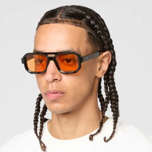 Aviator Sunglasses SNIPES