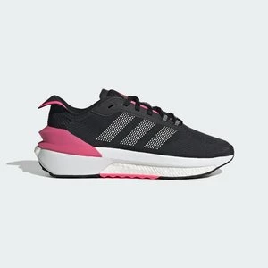 Avryn Shoes Adidas