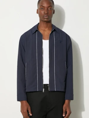 Awake NY kurtka Classic Logo Coaches Jacket