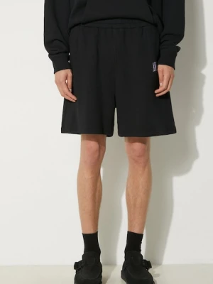 Awake NY szorty bawełniane Awake Sweatshort