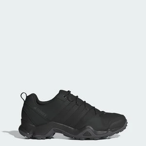 AX2S Hiking Shoes Adidas