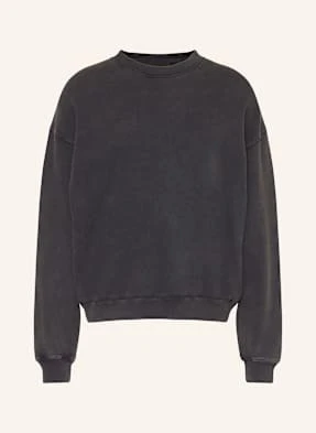 Axel Arigato Bluza Nierozpinana Typo schwarz