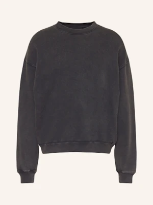 Axel Arigato Bluza Nierozpinana Typo schwarz