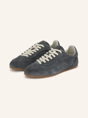 Axel Arigato Buty Sportowe Daze Runner grau CZIEMNOSZARY