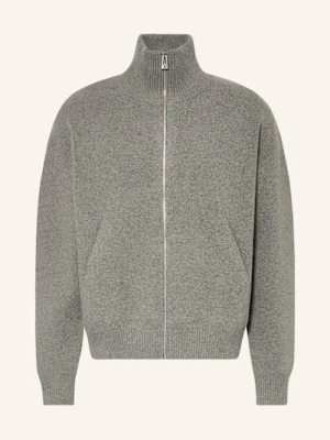 Axel Arigato Kardigan Core grau