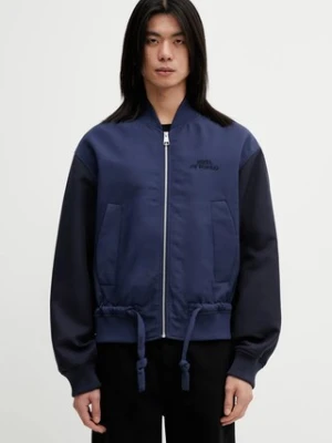 Axel Arigato kurtka bomber Archer Bomber Jacket
