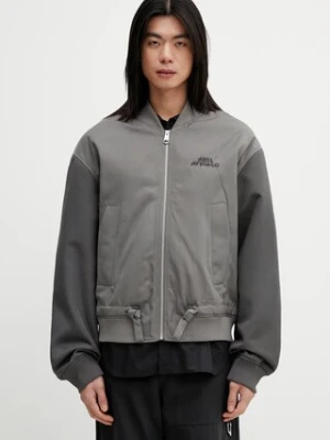 Axel Arigato kurtka bomber Archer Bomber Jacket