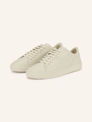 Axel Arigato Sneaker Clean 90 beige