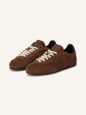 Zdjęcie produktu Axel Arigato Sneaker Daze braun