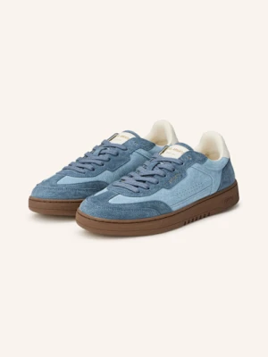 Axel Arigato Sneaker Dice blau